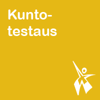 kuntosali_kuntotestaus-01.jpg