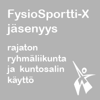 FysioSportti-X_jasenyys-01.jpg