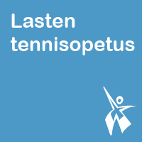 lasten_tennisopetus_kannus-01.jpg