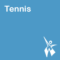 liikunta_tennis-01.jpg